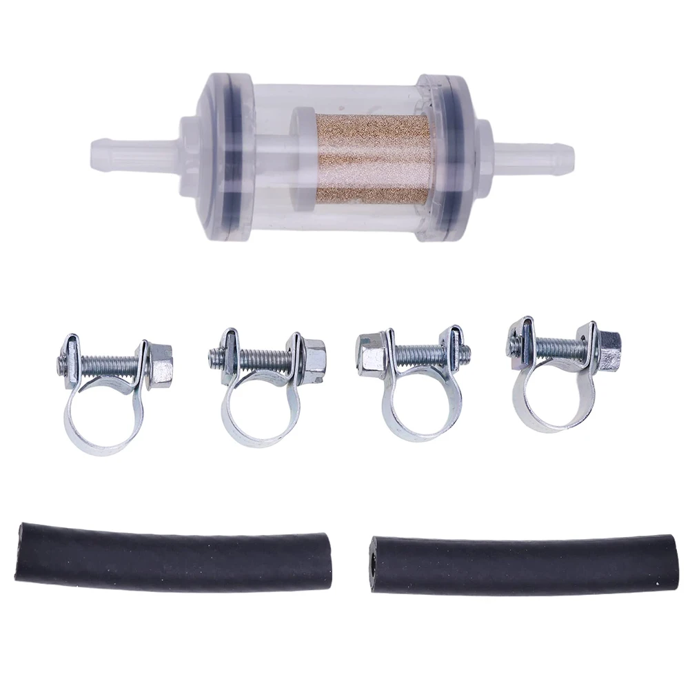 1Pc Parking Heater Diesel Fuel Pump Oil Filter For Eberspacher For Webasto Heater Automobiles Parking Heater Accessories
1Pc Parking Heater Diesel Fuel Pump Oil Filter For Eberspacher For Webasto Heater Automobiles Parking Heater Accessories