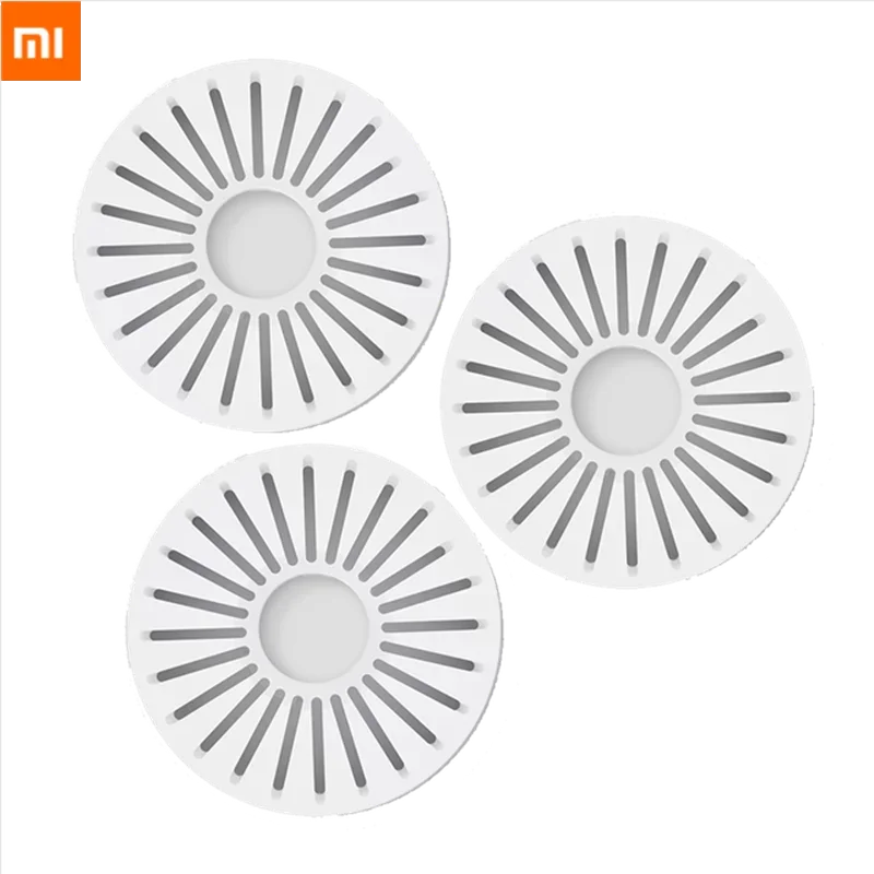 Xiaomi Mijia Smart Pet Feeder Drying Box Set Smart Connect Mijia APP Pet Set Smart Reminder for Xiaomi Pet Feeder 3PCS
Xiaomi Mijia Smart Pet Feeder Drying Box Set Smart Connect Mijia APP Pet Set Smart Reminder for Xiaomi Pet Feeder 3PCS