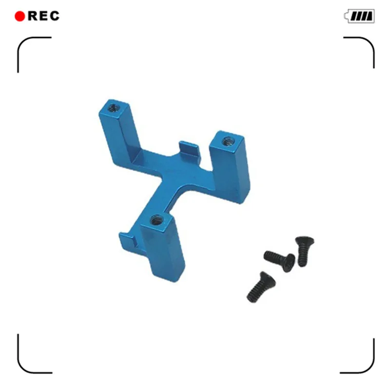 Металлический обновленный сервопривод для WLtoys 1/28 284131 K969 K979 K999 K989 P929 P939 Запчасти для радиоуправляемых автомобилей
Металлический обновленный сервопривод для WLtoys 1/28 284131 K969 K979 K999 K989 P929 P939 Запчасти для радиоуправляемых автомобилей