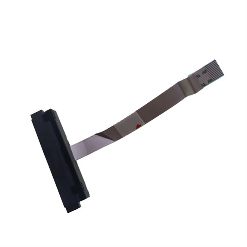 New Original Laptops HDD SDD SATA Cable For HP Pavilion 5 6 15-DK TPN-C141 NBX0002HX00 New Original Laptops HDD SDD SATA Cable For HP Pavilion 5 6 15-DK TPN-C141 NBX0002HX00