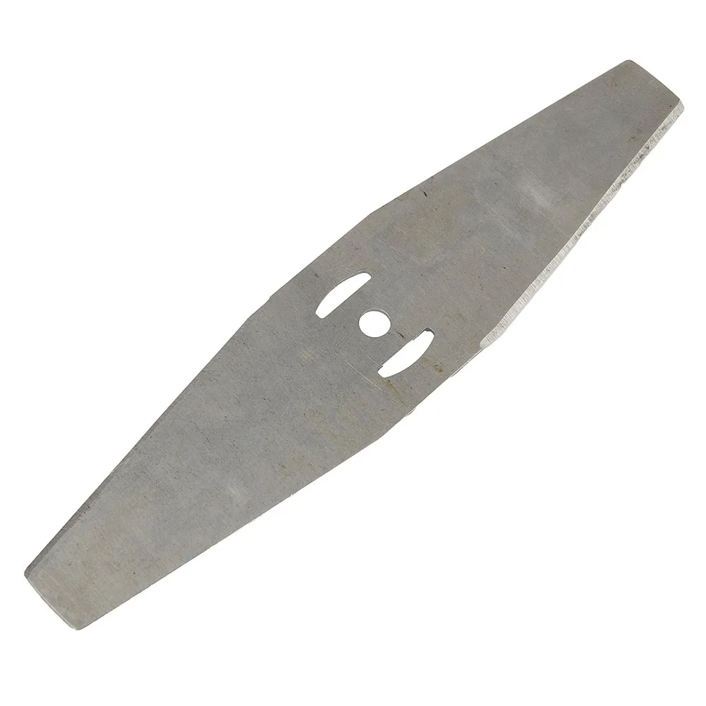Forestry Husbandry Blade Saw Lawn Mower Tools Trimmer Equipment Fittings Grass Industrial Lawn Light Mower Saw String Blade
Forestry Husbandry Blade Saw Lawn Mower Tools Trimmer Equipment Fittings Grass Industrial Lawn Light Mower Saw String Blade