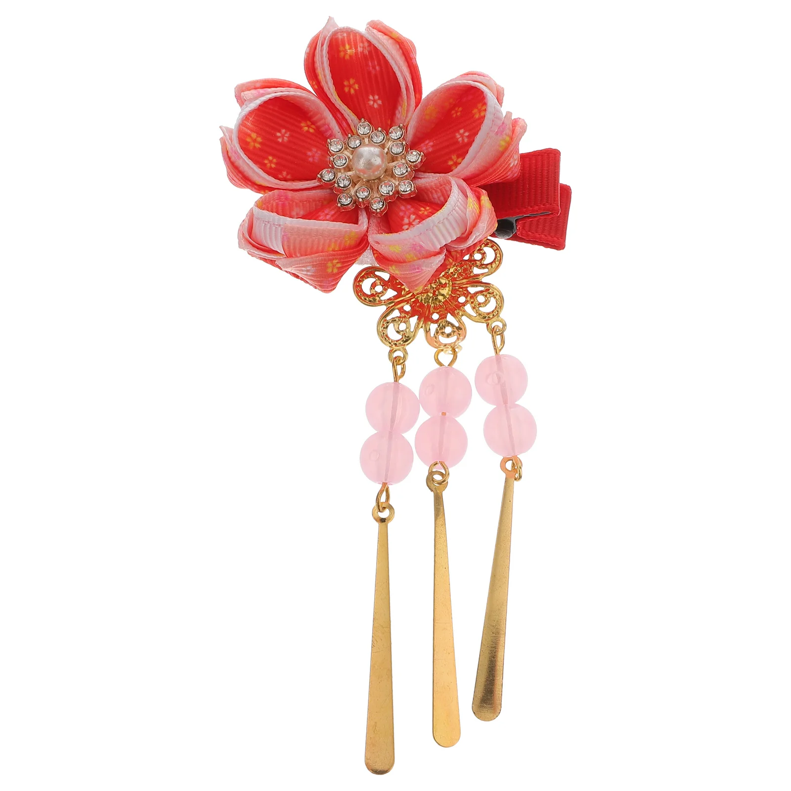 Hair Japanese Clips Accessories Clip Tassel Kimono Flower Hairpin Headdress Geisha Chinese Rabbit Barrettes Japanese Hairpins
Hair Japanese Clips Accessories Clip Tassel Kimono Flower Hairpin Headdress Geisha Chinese Rabbit Barrettes Japanese Hairpins