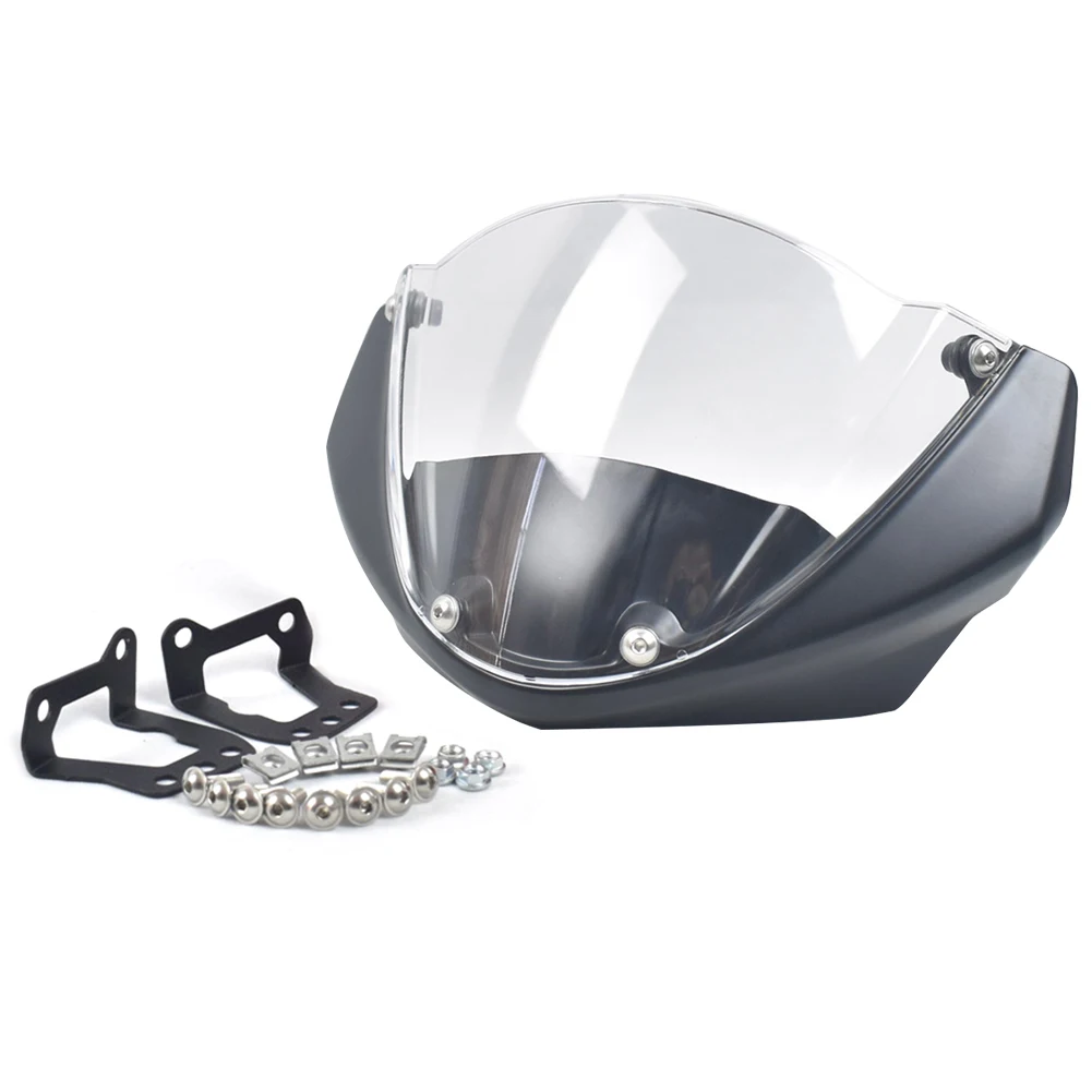 Солнцезащитный козырек для Ducati, козырек от солнца на лобовое стекло для Ducati ABS, черный для Ducati, Прозрачный Прочный пластик
Солнцезащитный козырек для Ducati, козырек от солнца на лобовое стекло для Ducati ABS, черный для Ducati, Прозрачный Прочный пластик