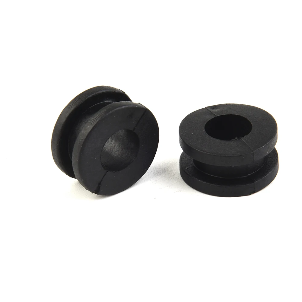 10Pc Universal Motorcycle Rubber Grommet Mount Set Side Cover For Suz/uki Ho/nda Kawasa/ki Fender Fairings Grommets
10Pc Universal Motorcycle Rubber Grommet Mount Set Side Cover For Suz/uki Ho/nda Kawasa/ki Fender Fairings Grommets