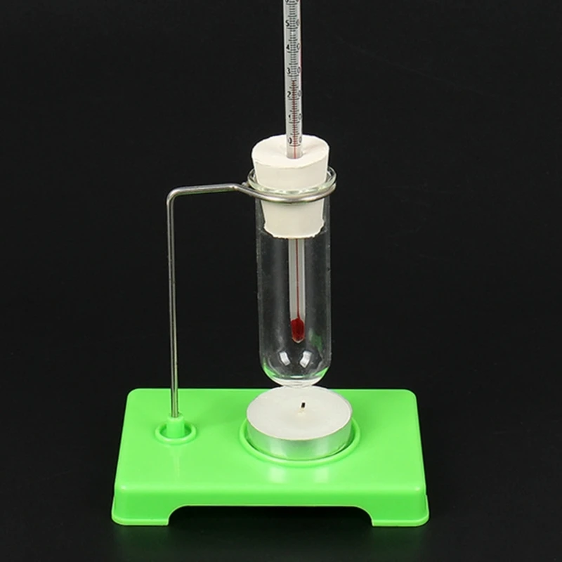 

Экспериментальное оборудование Оборудование для физических наук Наборы пластиковых экспериментальных приборов