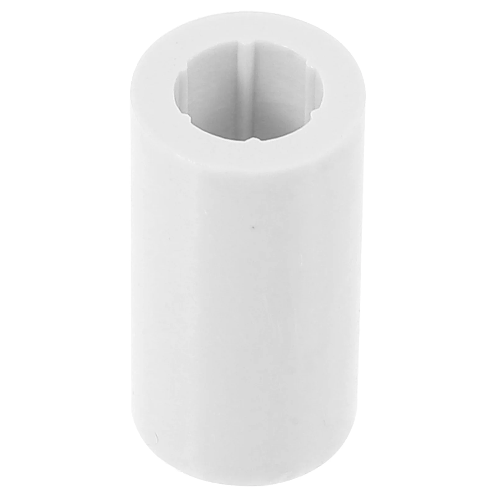 Snooker Pool Cue Ferrule Replaceable Cue Ferrules Billiard Cue Part 15mm Slip-On Pool Cue Tips Billiard Accessories
Snooker Pool Cue Ferrule Replaceable Cue Ferrules Billiard Cue Part 15mm Slip-On Pool Cue Tips Billiard Accessories