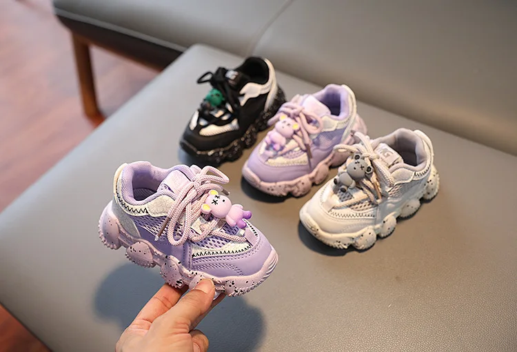 الأطفال لطيف الأحذية الرياضية طفل الفتيات أحذية رياضية الاطفال الاحذية طفل رضيع الأحذية الاطفال الفتيان في الهواء الطلق أحذية غير رسمية الأطفال لطيف الأحذية الرياضية طفل الفتيات أحذية رياضية الاطفال الاحذية طفل رضيع الأحذية الاطفال الفتيان في الهواء الطلق أحذية غير رسمية
