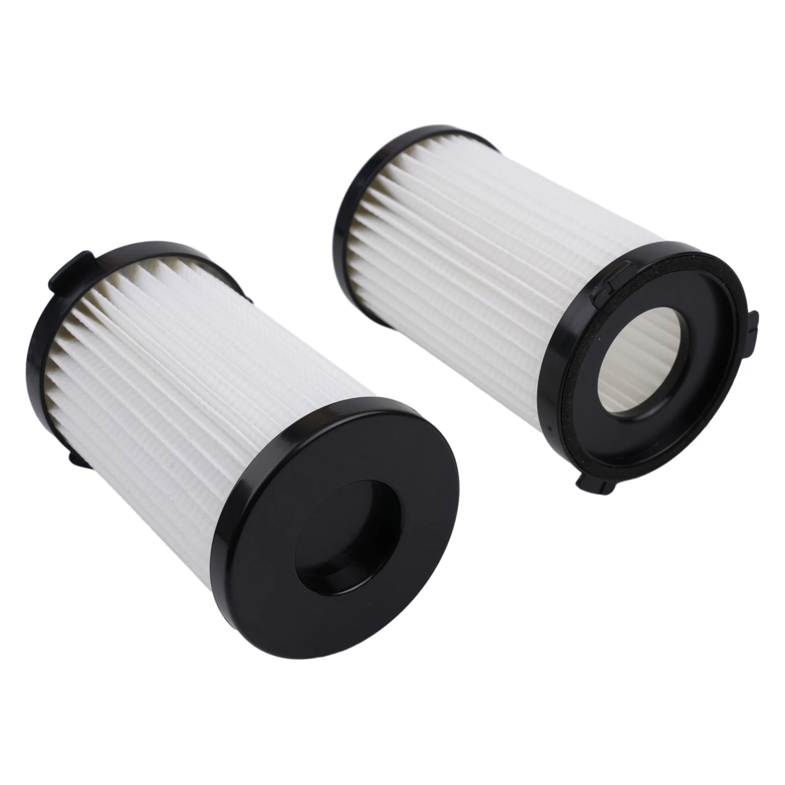 2pcs Filter For Goodmans 2in1 Compact Cylinder Vacuum Cleaner Model No 356277 Spare Parts Replacement Accessories
2pcs Filter For Goodmans 2in1 Compact Cylinder Vacuum Cleaner Model No 356277 Spare Parts Replacement Accessories