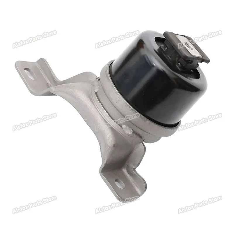 Переднее правое крепление двигателя для Land Rover Discovery Sport LR2 Range Rover Evoque LR021634 LR024730
Переднее правое крепление двигателя для Land Rover Discovery Sport LR2 Range Rover Evoque LR021634 LR024730