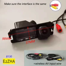 Free shipping Special HD CCD Car rear view camera for HYUNDAI I30 /solaris (Verna) hatchback GENESIS COUPE /For KIA SOUL Fisheye
Free shipping Special HD CCD Car rear view camera for HYUNDAI I30 /solaris (Verna) hatchback GENESIS COUPE /For KIA SOUL Fisheye