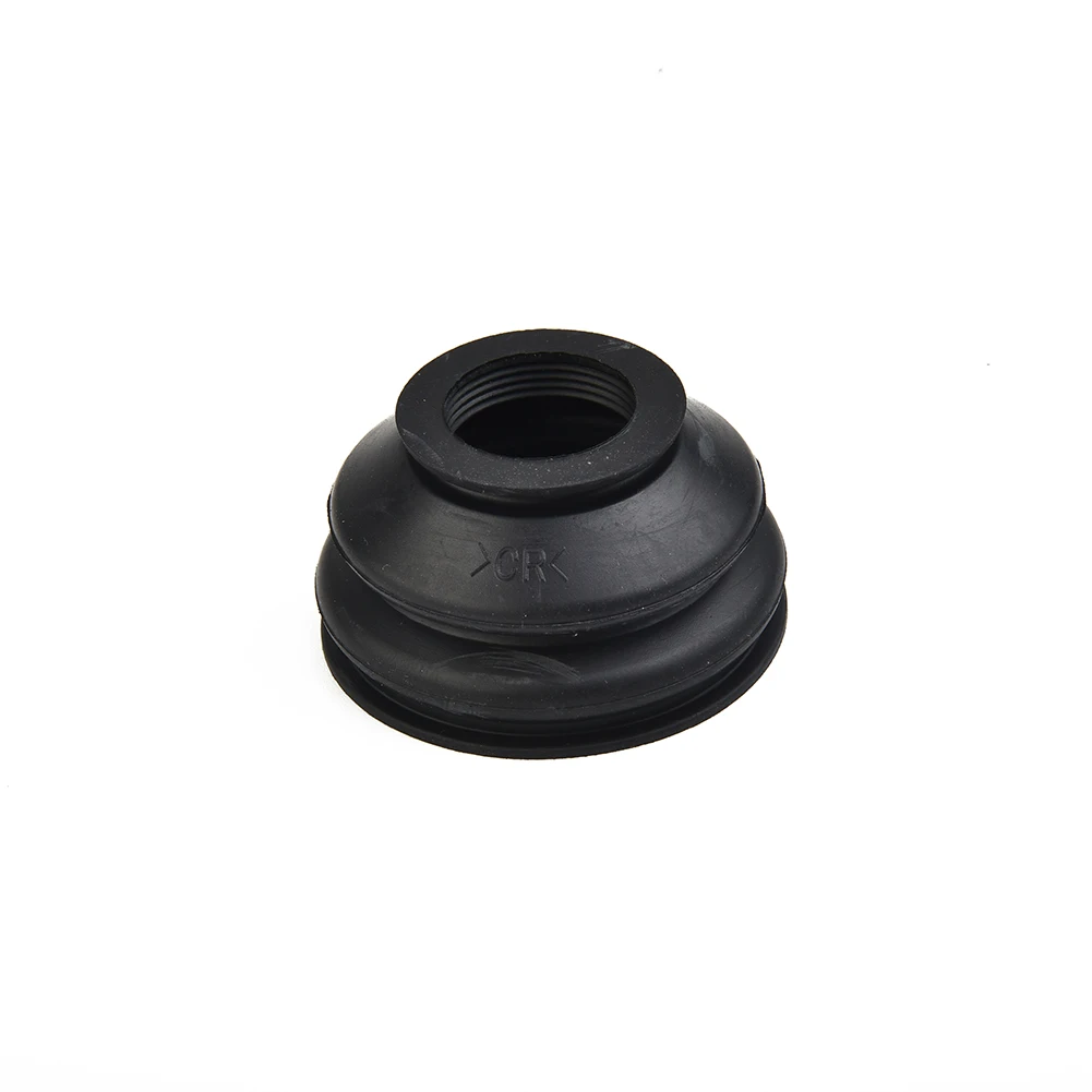 3x2 High Quality Rubber Tie Rod End Ball Joint Dust Cover Boot Set Plastic/rubber Products Vehicle Accessories
3x2 High Quality Rubber Tie Rod End Ball Joint Dust Cover Boot Set Plastic/rubber Products Vehicle Accessories