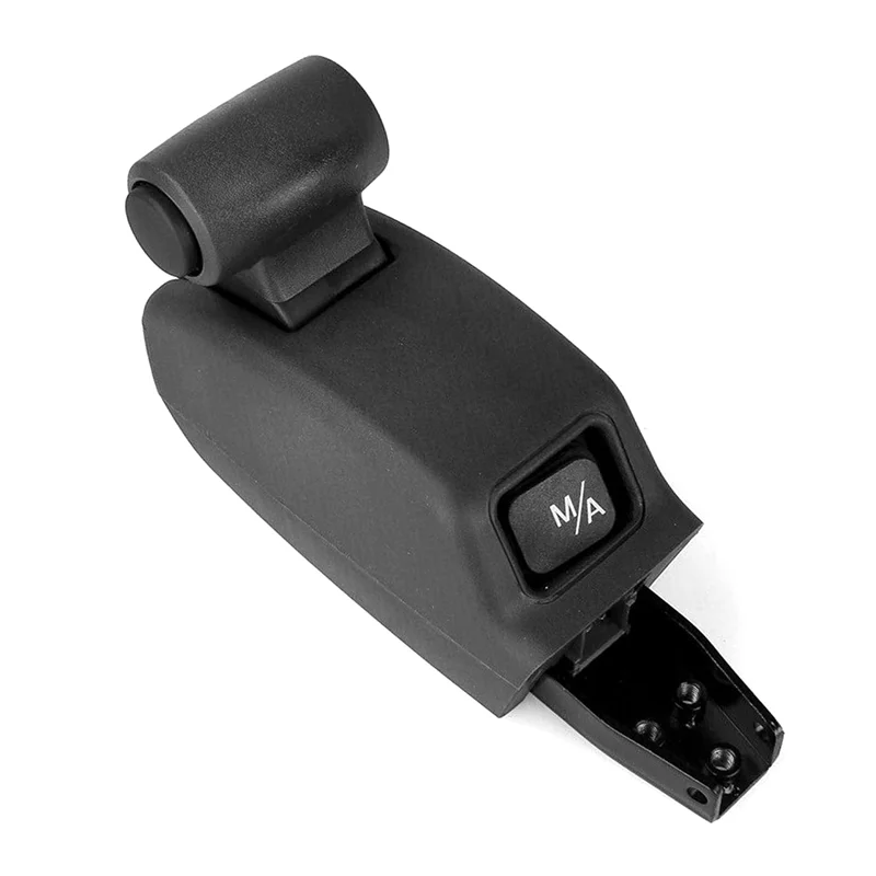 Transmission Gear Shift Lever Knob Control Unit for Mercedes-Benz Actros Truck 9432601509
Transmission Gear Shift Lever Knob Control Unit for Mercedes-Benz Actros Truck 9432601509