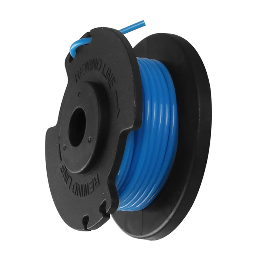 Replacement Spool Line Excellent OLT1825M OLT1830H P2000 P2001 Portable Superior 18V OLT1832 Accessory Durable
Replacement Spool Line Excellent OLT1825M OLT1830H P2000 P2001 Portable Superior 18V OLT1832 Accessory Durable
