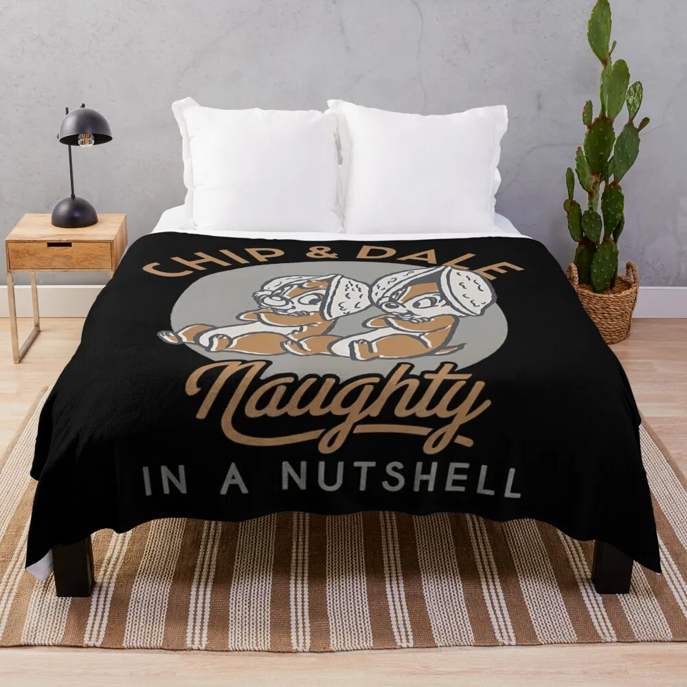Vintage Animated Movie - Classic Cartoon Kids Throw Blanket Plaid on the sofa Flannel Blanket For Sofa Thin
Vintage Animated Movie - Classic Cartoon Kids Throw Blanket Plaid on the sofa Flannel Blanket For Sofa Thin