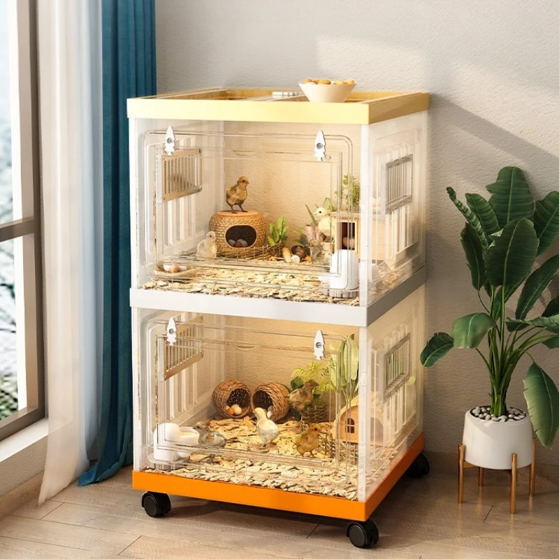 Canarios Palomas Bird Cage Feeder Passaros Budgie Hamster Parrot Cage Rabbit Outdoor Nido Para Pajaros Pet Furniture CY50BC
Canarios Palomas Bird Cage Feeder Passaros Budgie Hamster Parrot Cage Rabbit Outdoor Nido Para Pajaros Pet Furniture CY50BC