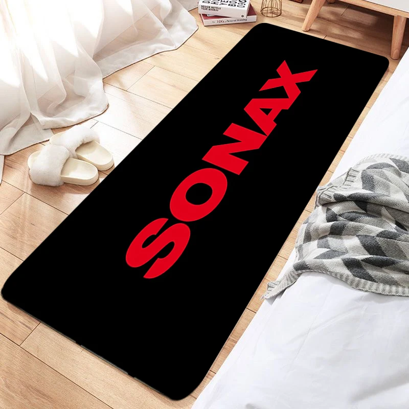 Living Room Carpet SNX Car Care Relating Floor Mat Doormats Pets Rug Bath Mat Kitchen Hallway Foot Rugs Home Decor Birthday Gift
Living Room Carpet SNX Car Care Relating Floor Mat Doormats Pets Rug Bath Mat Kitchen Hallway Foot Rugs Home Decor Birthday Gift