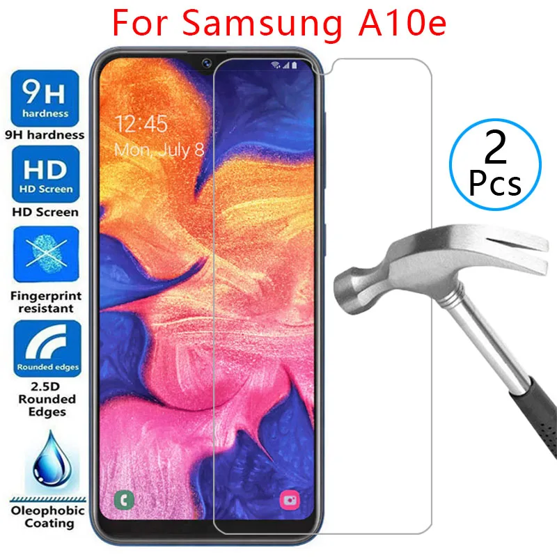 Чехол из закаленного стекла для samsung a10e, чехол для galaxy a 10e a10 e, чехол для телефона samsung galaxy 10e galaxya10e
Чехол из закаленного стекла для samsung a10e, чехол для galaxy a 10e a10 e, чехол для телефона samsung galaxy 10e galaxya10e