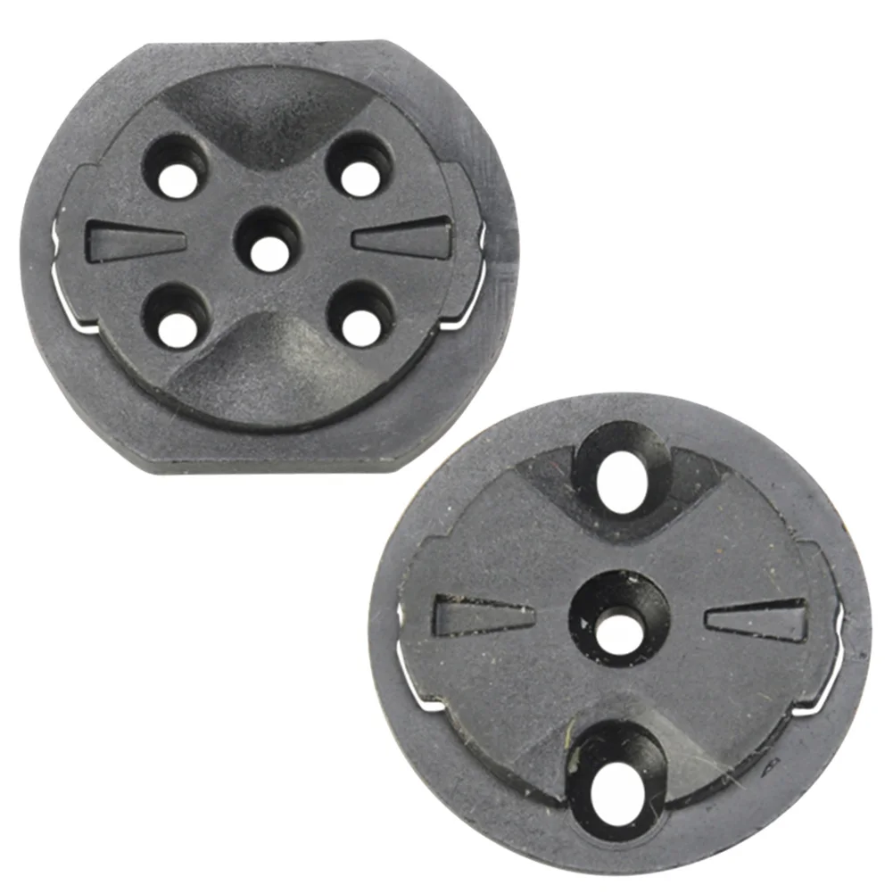 For Garmin Bicycle Mount Bike Bicycle Computer Bracket Fixed Base Male Seat Repair Parts For GARMIN Replacement Repair Parts
For Garmin Bicycle Mount Bike Bicycle Computer Bracket Fixed Base Male Seat Repair Parts For GARMIN Replacement Repair Parts