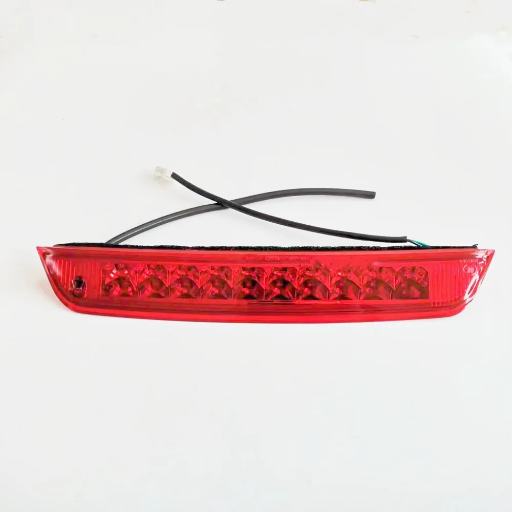 927002S000 Brake Light for Hyundai Tucson ix35 2011-2015 Third High Mount Brake Light Lamp 92700-2S000
927002S000 Brake Light for Hyundai Tucson ix35 2011-2015 Third High Mount Brake Light Lamp 92700-2S000