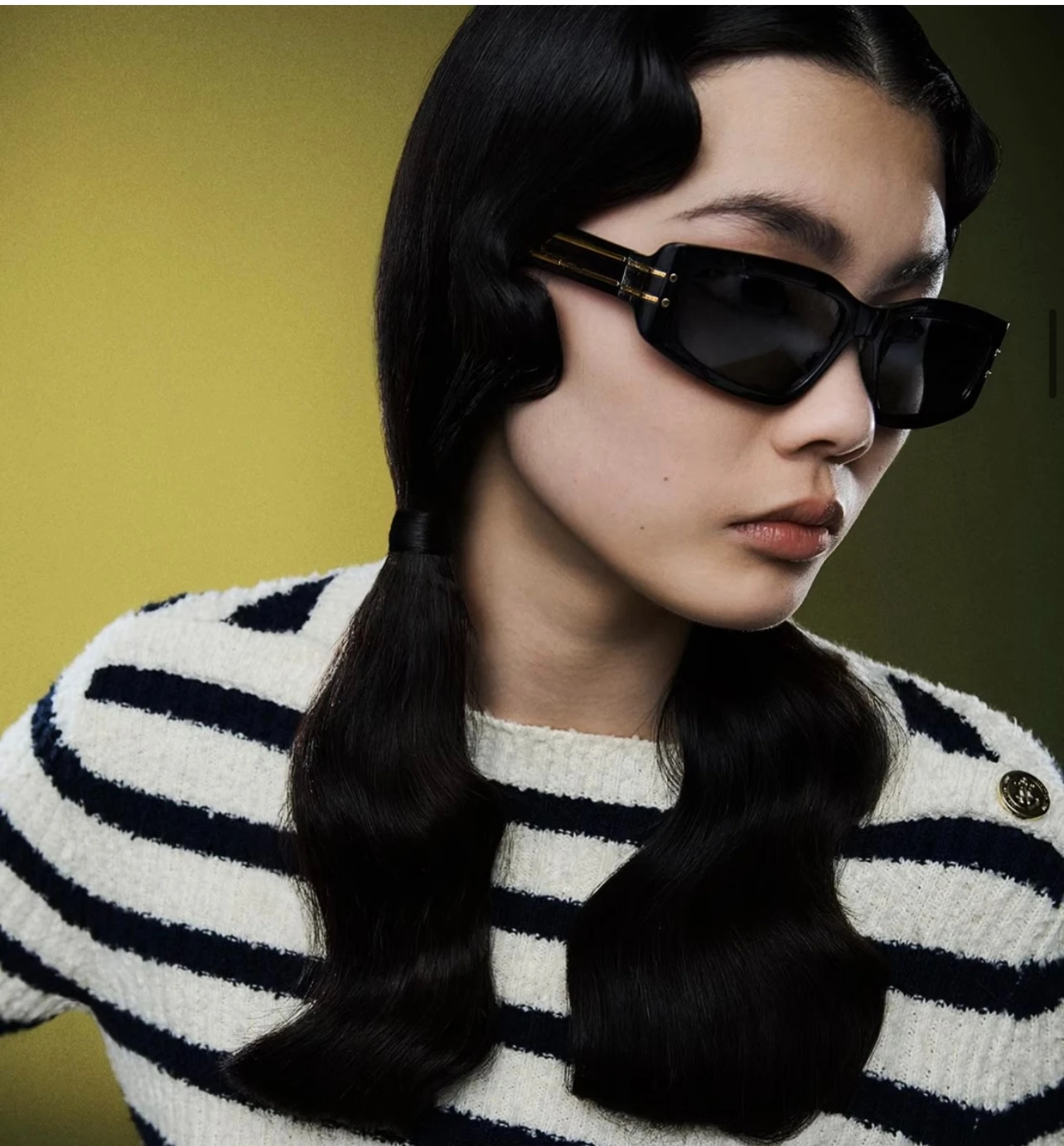 sunglasses women2023 sunglasses ladies 2023 rectangle trendy sunglasses original men's sunglasses Woman sunglasses uv400
sunglasses women2023 sunglasses ladies 2023 rectangle trendy sunglasses original men's sunglasses Woman sunglasses uv400