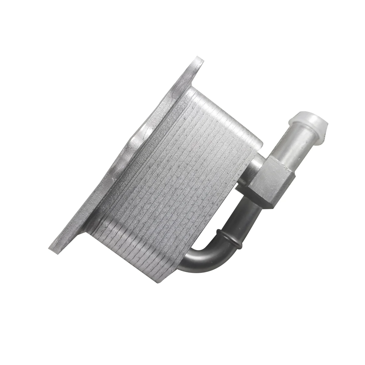 7T4Z-6A642-A Engine Oil Cooler for Ford 2011-2015 Explore Edge MKX 3.5L 7T4Z6A642A 8A8E-6A642-AA 8A8E6A642AA
7T4Z-6A642-A Engine Oil Cooler for Ford 2011-2015 Explore Edge MKX 3.5L 7T4Z6A642A 8A8E-6A642-AA 8A8E6A642AA