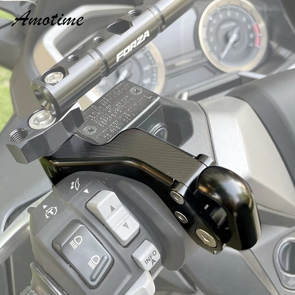 Для HONDA FORZA 350 FORZA350 NSS350, тормозная Магнитная сумка, зажим для багажа, держатель с крючком для переноски
Для HONDA FORZA 350 FORZA350 NSS350, тормозная Магнитная сумка, зажим для багажа, держатель с крючком для переноски