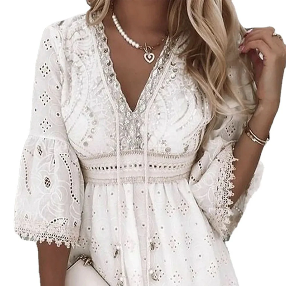 Bodycon Women Dress Comfortable Elegant Embroidered Fringed Hollow Leightweight Short Soft Summer Tassel Beach
Bodycon Women Dress Comfortable Elegant Embroidered Fringed Hollow Leightweight Short Soft Summer Tassel Beach