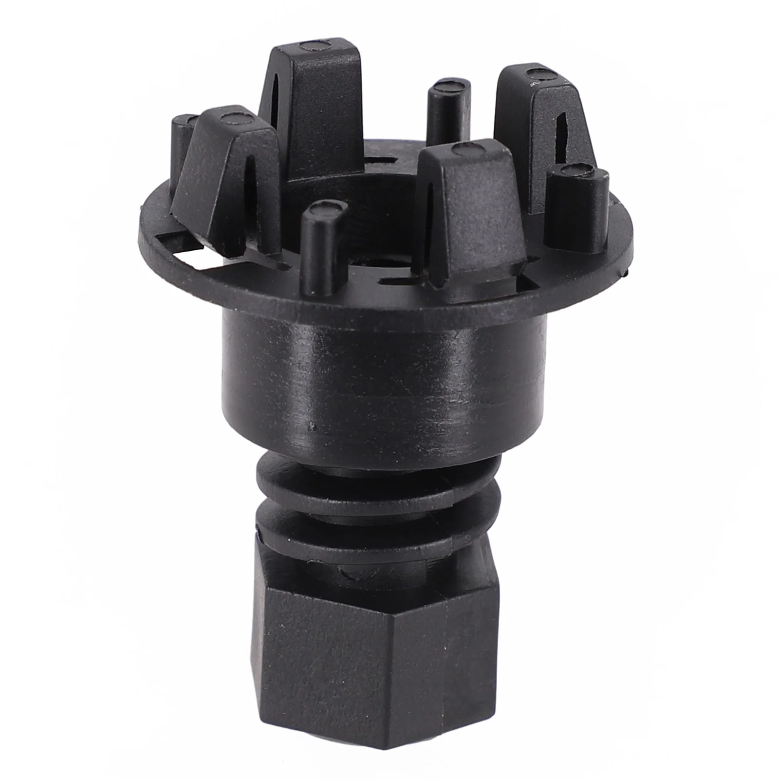 High Quality Replacement Useful Brand New Durable Dun Accessories Machine Practical Rubber 53350202 68269094AB
High Quality Replacement Useful Brand New Durable Dun Accessories Machine Practical Rubber 53350202 68269094AB