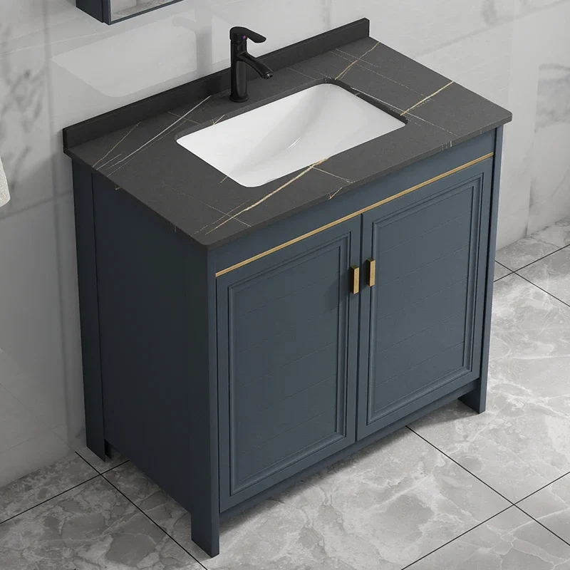 Toilet Sink Bathroom Cabinet Bedroom Partitions China Plant Cabinet Space Saver Luxury Decorations Gabinete Patio Furniture
Toilet Sink Bathroom Cabinet Bedroom Partitions China Plant Cabinet Space Saver Luxury Decorations Gabinete Patio Furniture