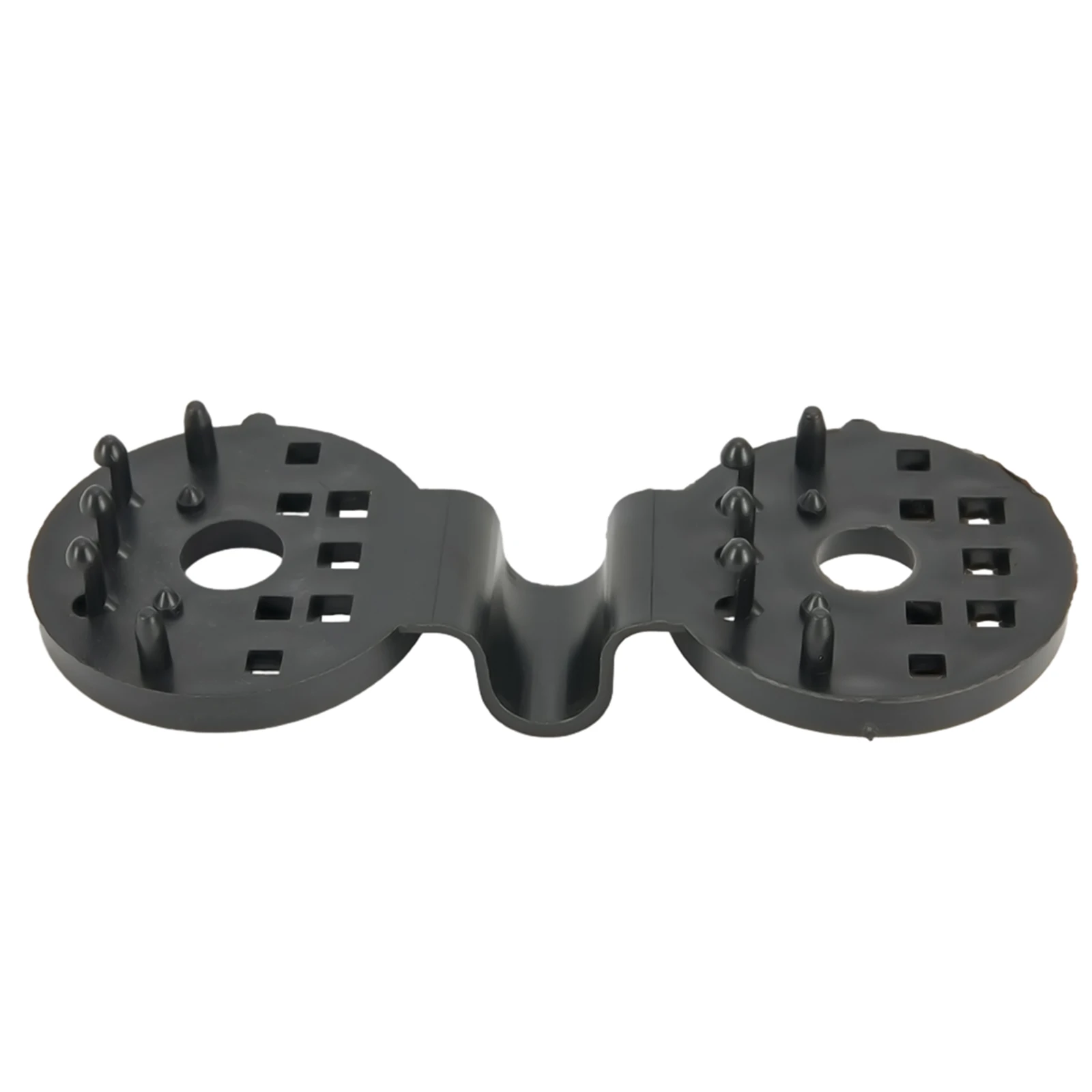 Canopy Clip Film Clips Film Sun Greenhouse Plasticblack Shade Net White 40/50/100pcs Canopy Outdoor Clamp Tent
Canopy Clip Film Clips Film Sun Greenhouse Plasticblack Shade Net White 40/50/100pcs Canopy Outdoor Clamp Tent