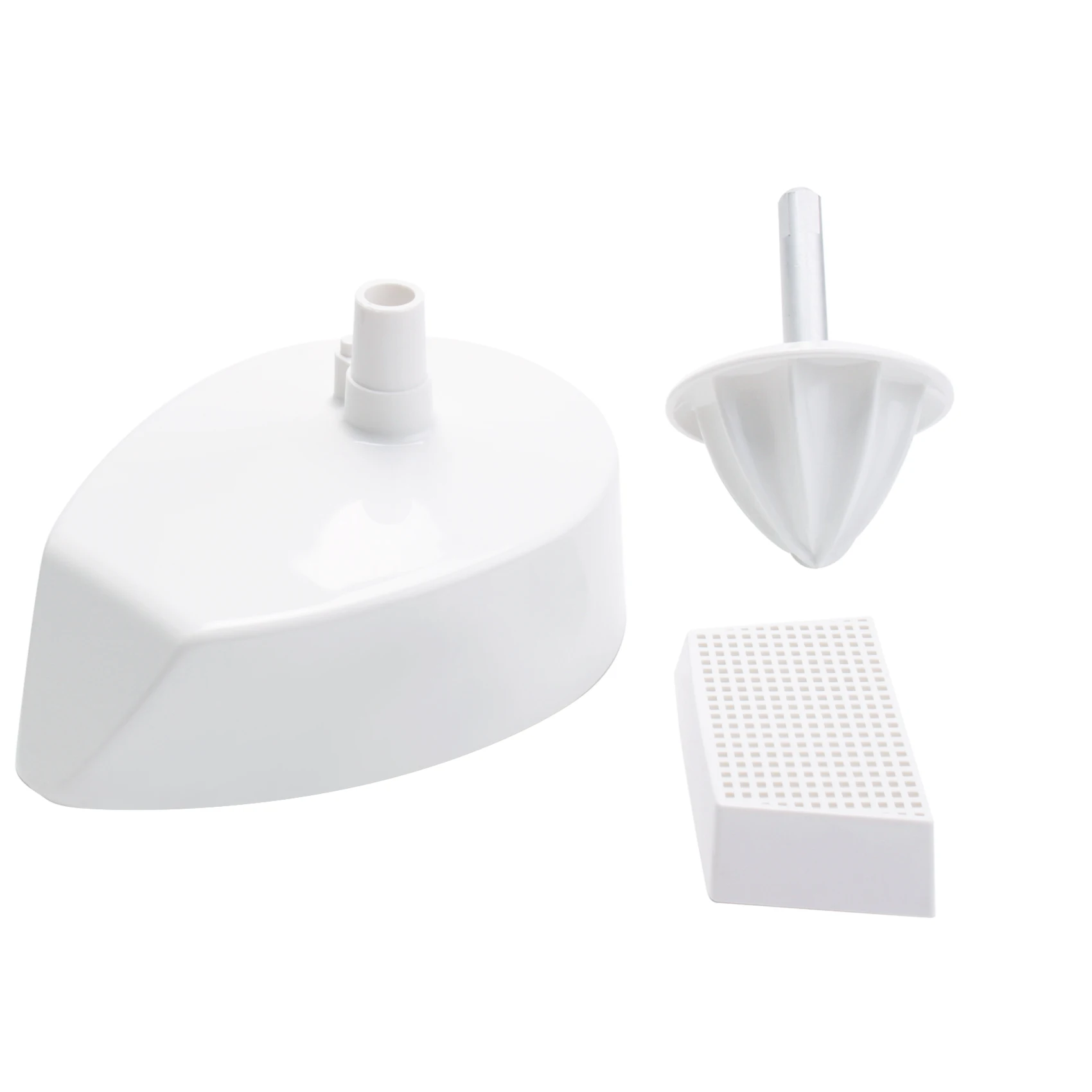 Соковыжималка для кухни, приспособление для миксера, соковыжималка для цитрусовых (4.5QT/5QT), посудомоечная машина 
Соковыжималка для кухни, приспособление для миксера, соковыжималка для цитрусовых (4.5QT/5QT), посудомоечная машина