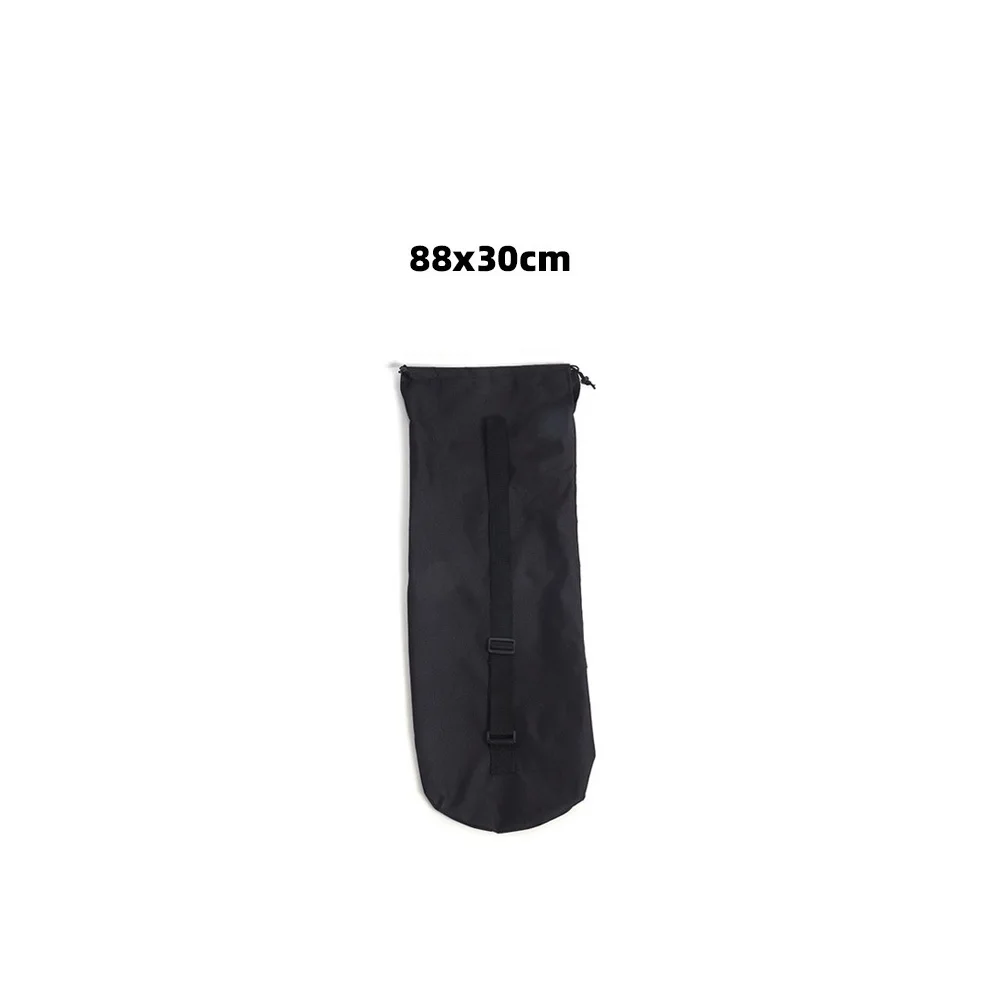 High Quality Hot Sale Practical Skateboard Bag Carry Bag Kick Skate Scooter Longboard Storage Bag Nylon Fabric
High Quality Hot Sale Practical Skateboard Bag Carry Bag Kick Skate Scooter Longboard Storage Bag Nylon Fabric