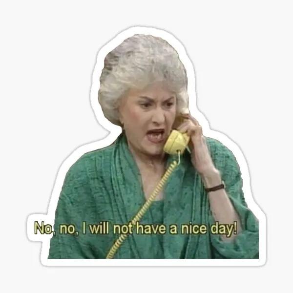 5 шт., наклейки на стену, окно, чемодан
5 шт., наклейки на стену, окно, чемодан