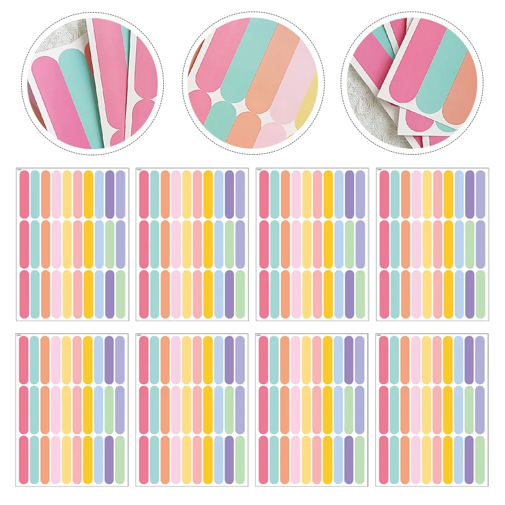 Fomiyes Room Decor Daisy Decor 8 Sheets Sprinkles Wall Decal Confetti Wall Sticker Wall Art Sticker Removable Child Bedroom
Fomiyes Room Decor Daisy Decor 8 Sheets Sprinkles Wall Decal Confetti Wall Sticker Wall Art Sticker Removable Child Bedroom