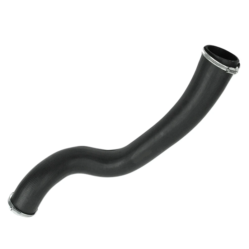ACM Glue Turbo воздушный шланг для Ford Ranger TKE Tdci 3.2L 2011 номер детали: 1939552, 5228197, AB39-6K683DD, AB396K683DE
ACM Glue Turbo воздушный шланг для Ford Ranger TKE Tdci 3.2L 2011 номер детали: 1939552, 5228197, AB39-6K683DD, AB396K683DE