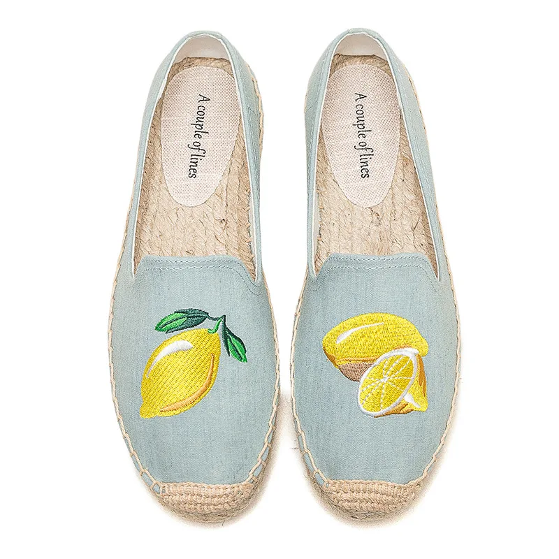 Shoes Woman Comfortable And Elegant Casual Female Sneakers Round Toe Modis Loafers With Fur Clogs Platform Summer 2023 Slip-on C
Shoes Woman Comfortable And Elegant Casual Female Sneakers Round Toe Modis Loafers With Fur Clogs Platform Summer 2023 Slip-on C