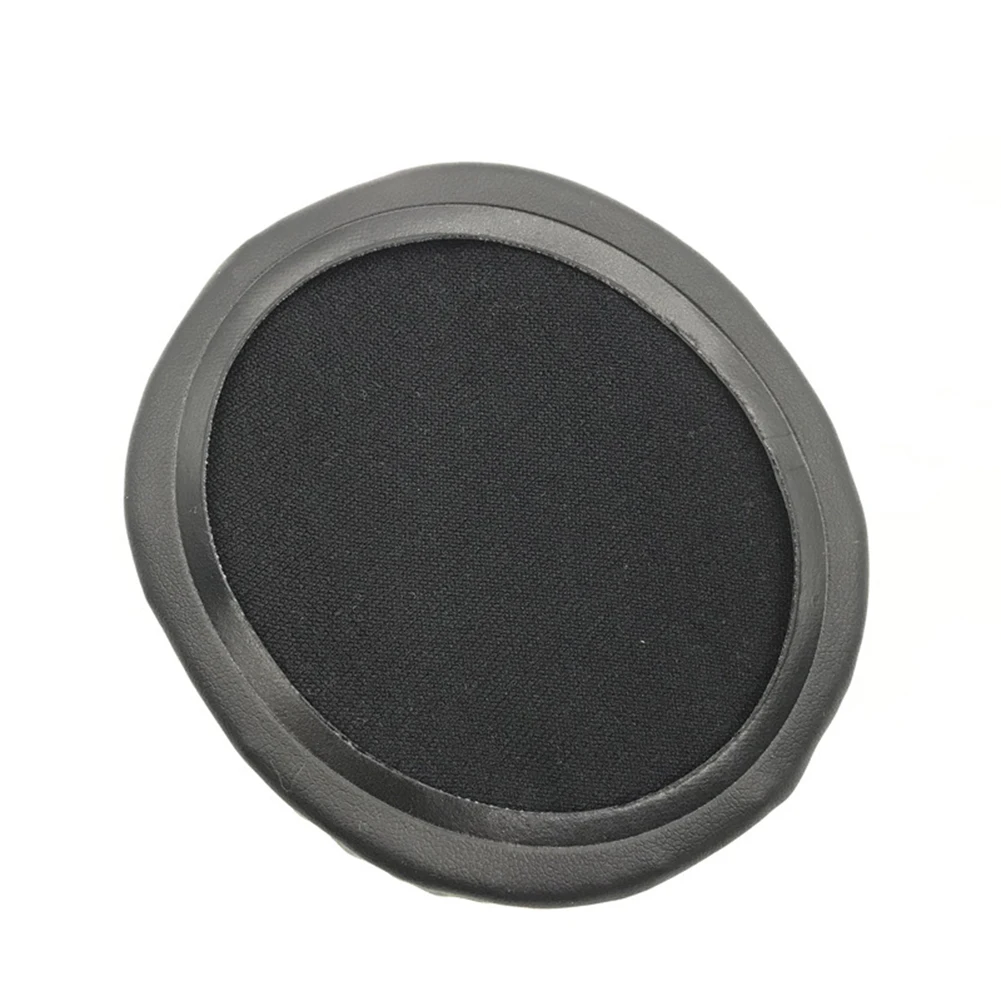 New Style Suitable For ATH-SR30BT ATH SR30BT Replacement Ear Cushions For Headphones No Additional Tools Required
New Style Suitable For ATH-SR30BT ATH SR30BT Replacement Ear Cushions For Headphones No Additional Tools Required