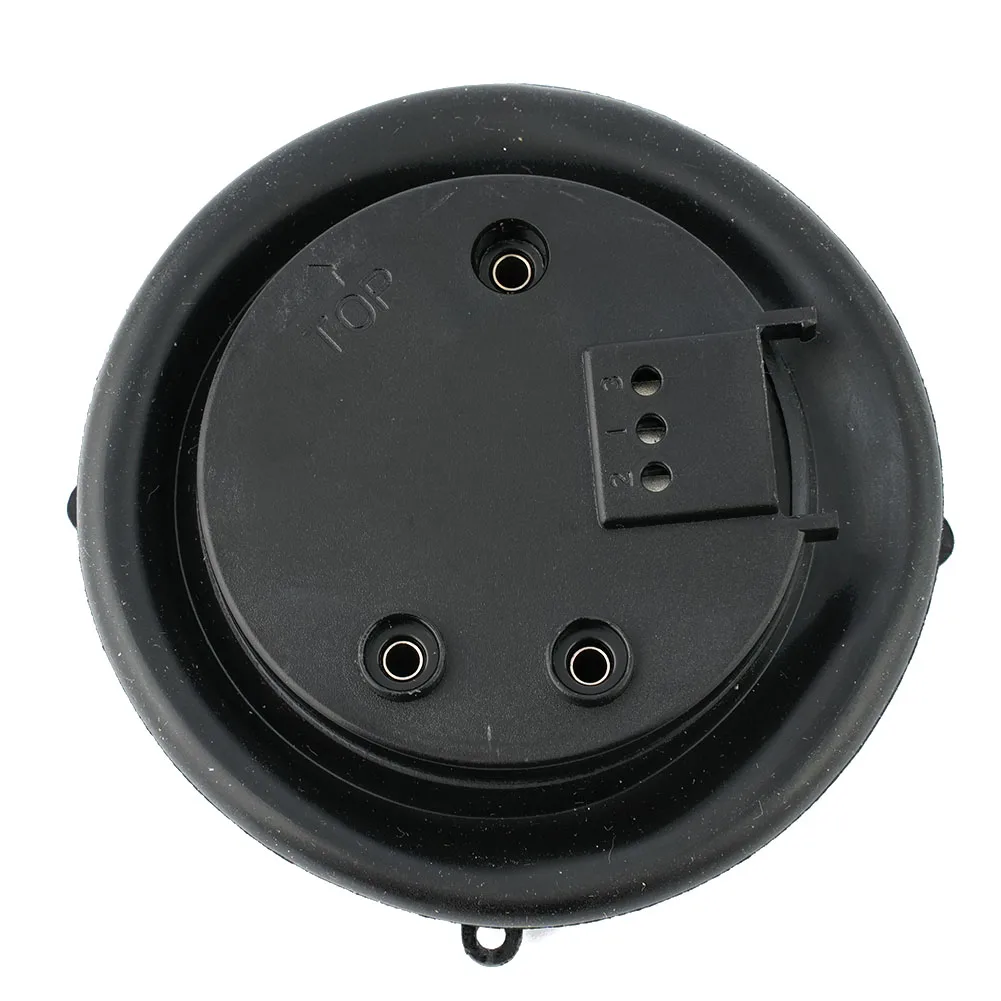 Adapter Mirror Motor Adjuster Exterior Glass Mount Parts 1pcs 660238 Accessories Plastic For 206 207 306 307 308 Quality
Adapter Mirror Motor Adjuster Exterior Glass Mount Parts 1pcs 660238 Accessories Plastic For 206 207 306 307 308 Quality