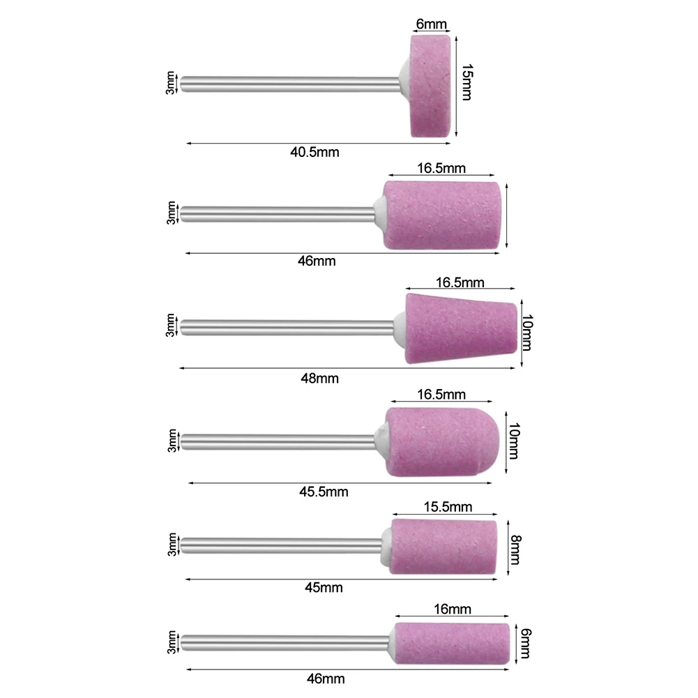 Durable Grinding Stone Grinding Stones For DIY Grinding Grinding Stone Wheel Head Jade Wood Metal Tool For Rotary Tools
Durable Grinding Stone Grinding Stones For DIY Grinding Grinding Stone Wheel Head Jade Wood Metal Tool For Rotary Tools
