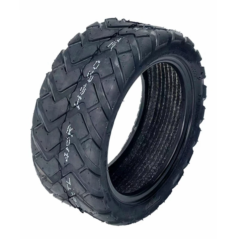 3x80/60-6 шины бескамерные шины скутер износостойкий для нового электрического скутера мини Kibe Avt для всех этой модели
3x80/60-6 шины бескамерные шины скутер износостойкий для нового электрического скутера мини Kibe Avt для всех этой модели