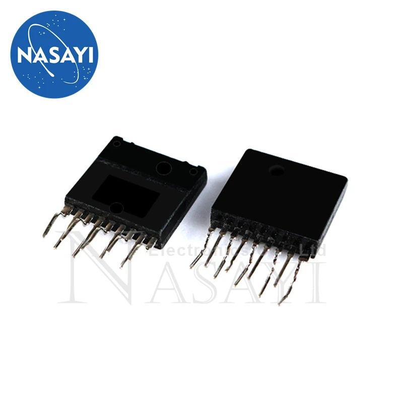 5 шт. STRS5706 STR-S5706 S5706 ZIP-9 
5 шт. STRS5706 STR-S5706 S5706 ZIP-9