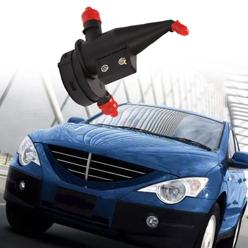 Сепаратор масла двигателя автомобиля в сборе для Ssangyong Actyon (Sports) D20 Kyron D20 D27 6650180533
Сепаратор масла двигателя автомобиля в сборе для Ssangyong Actyon (Sports) D20 Kyron D20 D27 6650180533