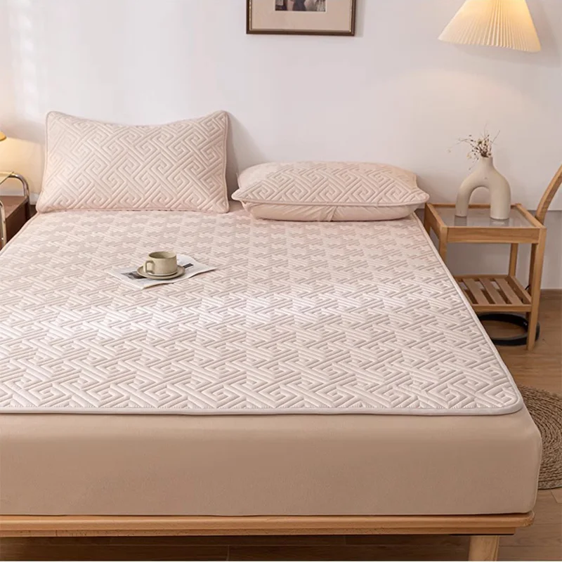 Twin Bed Mattress Single Living Room Full Folding Camping Mattress Massage Portable Viscoelastic Topper Colchon Home Furniture
Twin Bed Mattress Single Living Room Full Folding Camping Mattress Massage Portable Viscoelastic Topper Colchon Home Furniture