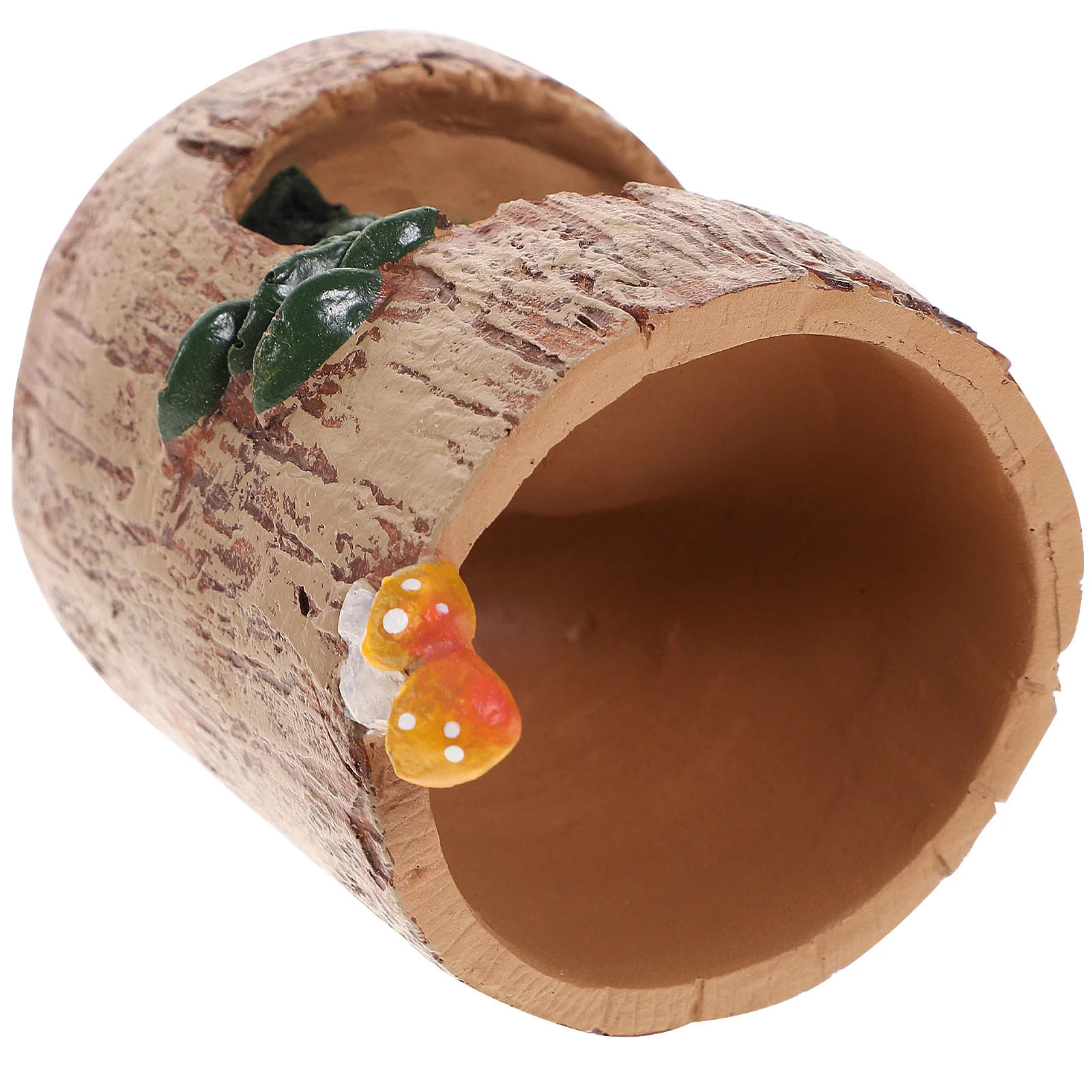 Pots Pot Flower Plant Succulent Planter Small Plants For Mini Bonsai Hedgehog Decor Box Planters Succulents
Pots Pot Flower Plant Succulent Planter Small Plants For Mini Bonsai Hedgehog Decor Box Planters Succulents