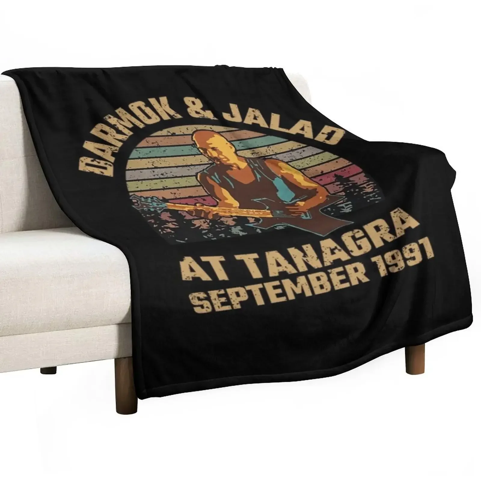 Vintage Darmok and Jalad At tanagra T-Shirt Throw Blanket Blankets For Sofas Luxury Designer Decorative Beds Blankets
Vintage Darmok and Jalad At tanagra T-Shirt Throw Blanket Blankets For Sofas Luxury Designer Decorative Beds Blankets