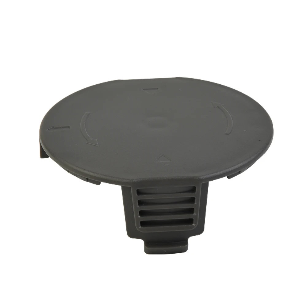 Cap Spool Cover Strimmer Trimmer Accessories F016F05320 For Bosch 23 26 Lawn Mower For Bosch 18-230 18-26 18-260
Cap Spool Cover Strimmer Trimmer Accessories F016F05320 For Bosch 23 26 Lawn Mower For Bosch 18-230 18-26 18-260