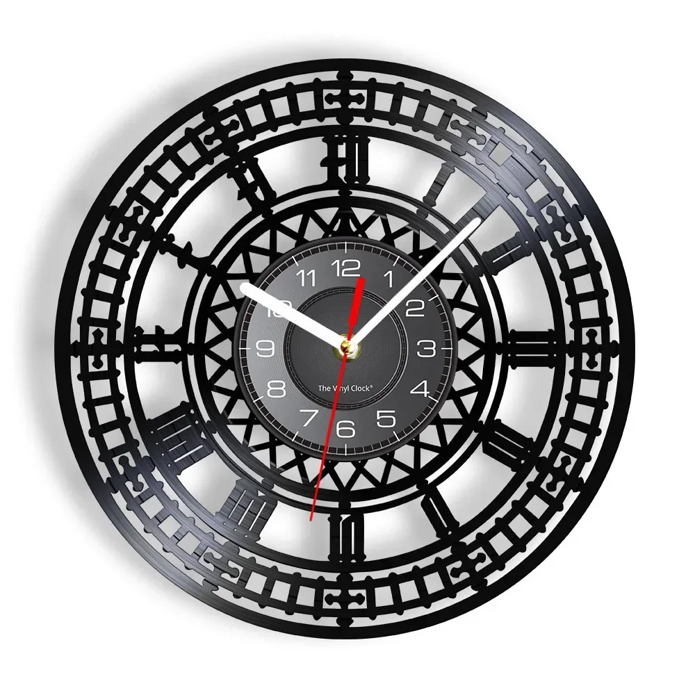 Часы Big Ben, башня, путешествия, достопримечательность, настенные часы, Лондон, Биг Бен, виниловая пластина, настенные часы, Англия, сувенир из поездки подарок
Часы Big Ben, башня, путешествия, достопримечательность, настенные часы, Лондон, Биг Бен, виниловая пластина, настенные часы, Англия, сувенир из поездки подарок