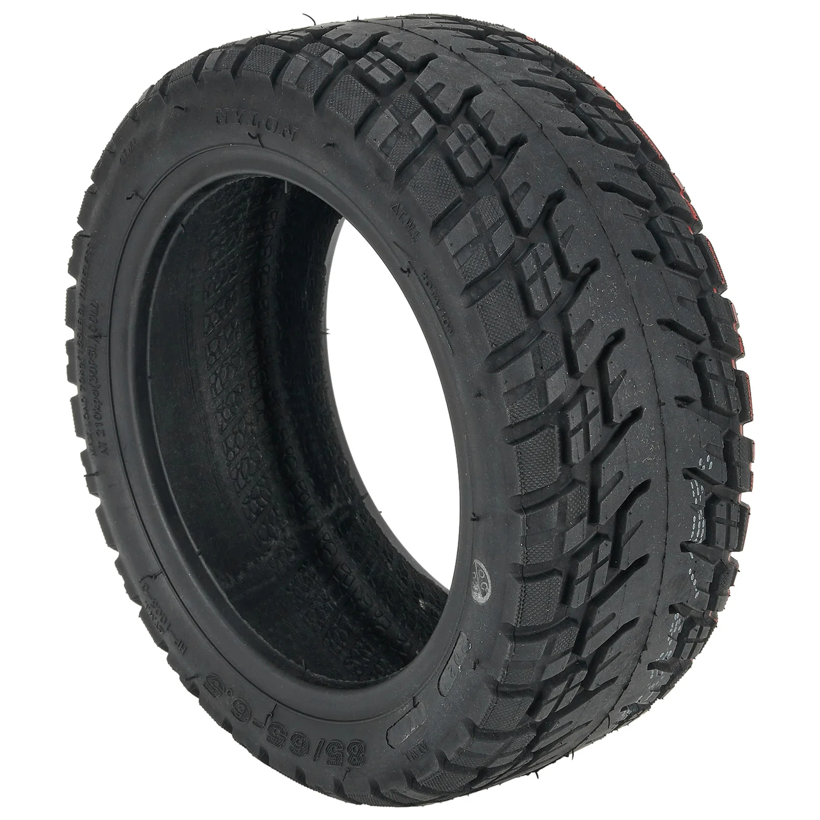 Ulip 10-дюймовое колесо 85/65-6,5 бескамерная шина для внедорожника G-Booster Balance Автомобильная Резина велосипедные Сменные аксессуары
Ulip 10-дюймовое колесо 85/65-6,5 бескамерная шина для внедорожника G-Booster Balance Автомобильная Резина велосипедные Сменные аксессуары