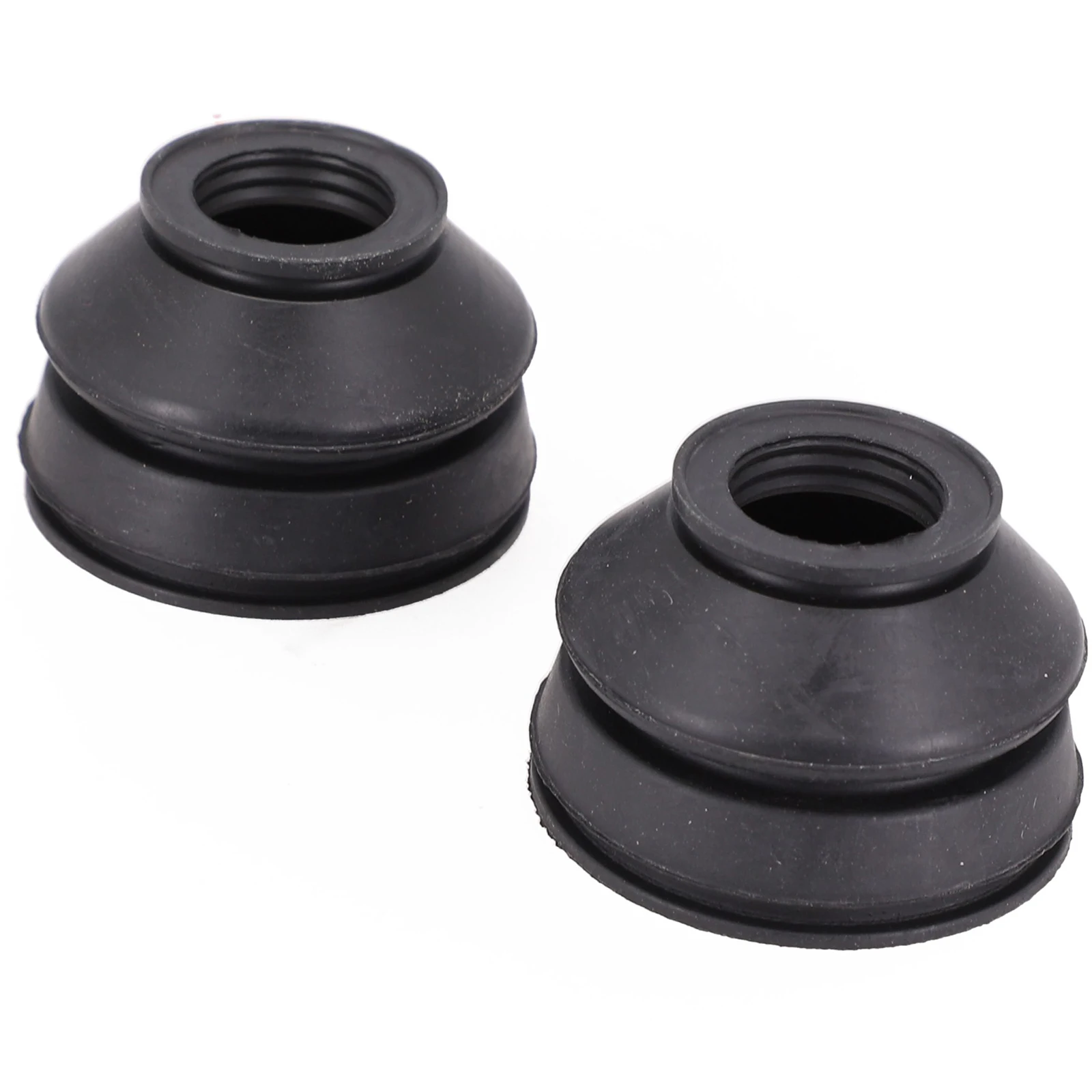 Car Accessories Dust Boot Covers Ball Joint Ball Joint Dust Cover Brand New Suspension Replacement Boot Saves Effort
Car Accessories Dust Boot Covers Ball Joint Ball Joint Dust Cover Brand New Suspension Replacement Boot Saves Effort