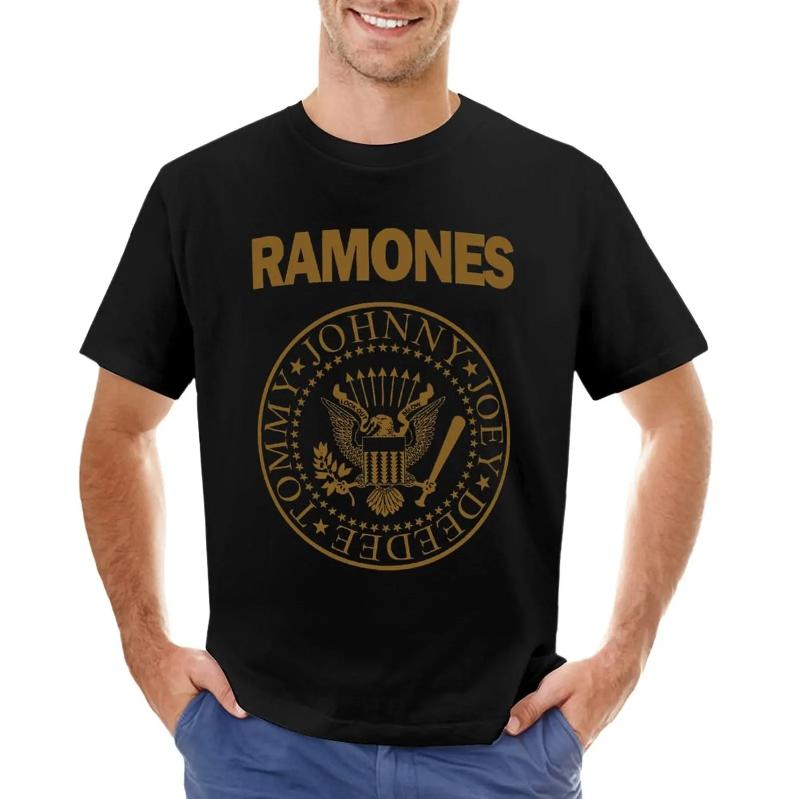 BEST OF MERCH - SENOMAR OI T-Shirt anime clothes anime new edition mens t shirts pack
BEST OF MERCH - SENOMAR OI T-Shirt anime clothes anime new edition mens t shirts pack